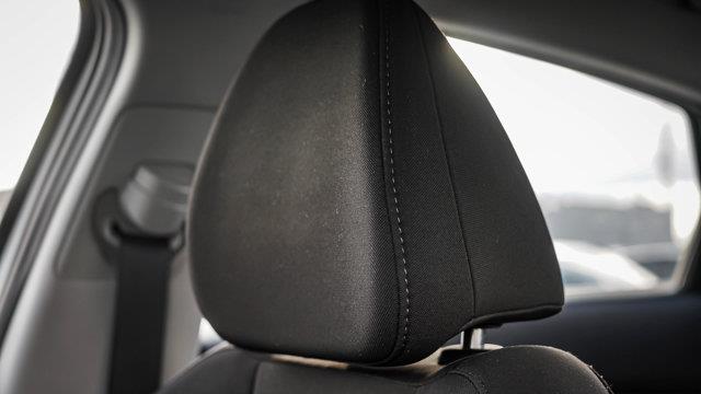 hyundai Elantra 2023 - 23