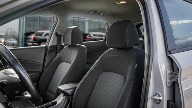 hyundai Kona 2023 - 7