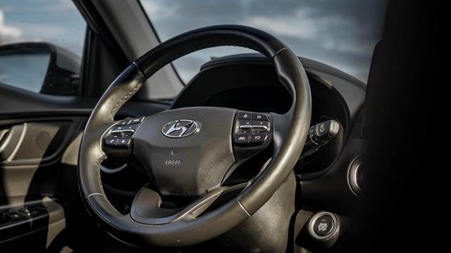 hyundai Kona 2023 - 15