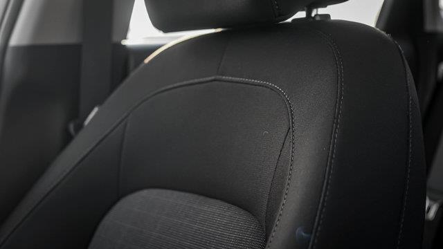 hyundai Kona 2023 - 24