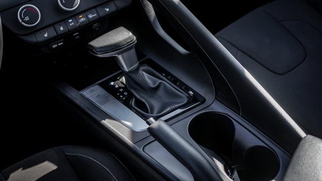 hyundai Elantra 2023 - 19