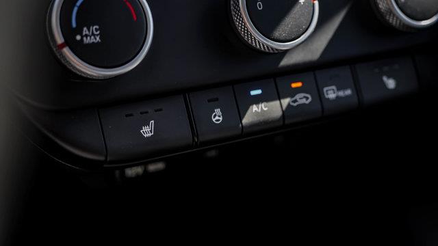 hyundai Elantra 2023 - 22