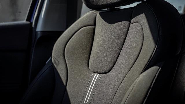 hyundai Elantra 2023 - 23