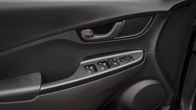 hyundai Kona 2023 - 8