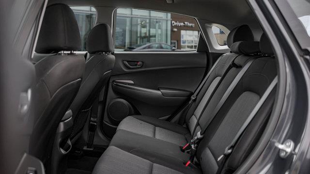 hyundai Kona 2023 - 10