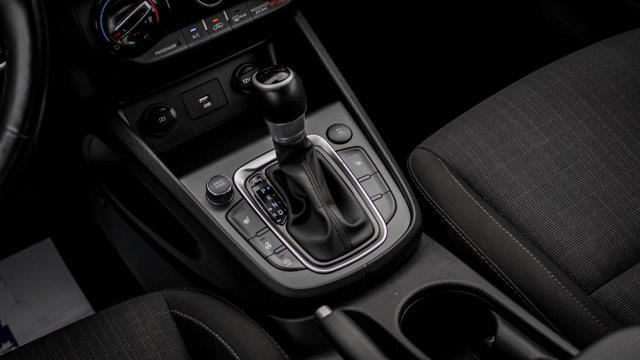 hyundai Kona 2023 - 19