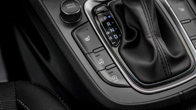 hyundai Kona 2023 - 20