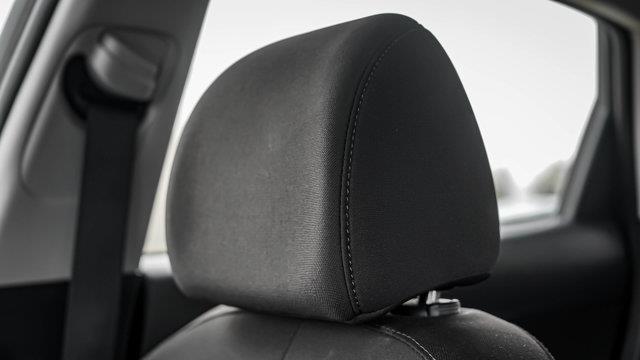 hyundai Kona 2023 - 23