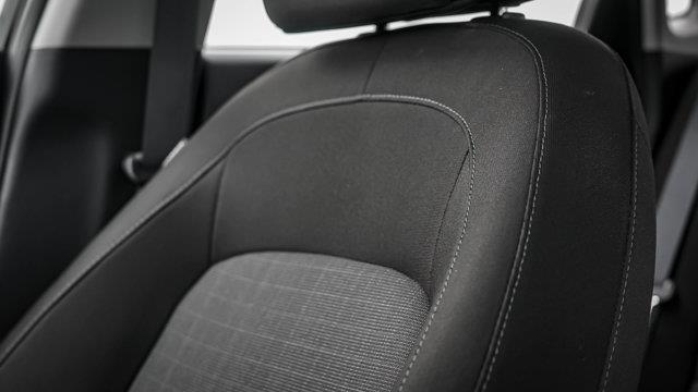 hyundai Kona 2023 - 24