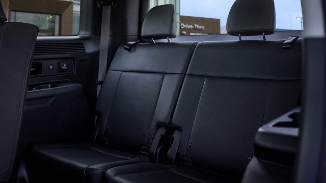 hyundai Santa Fe 2025 - 12