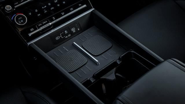 hyundai Santa Fe 2025 - 21