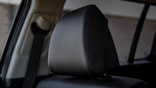 hyundai Santa Fe 2025 - 25