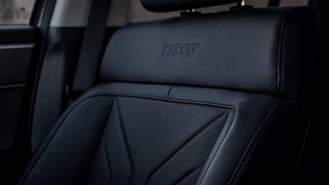 hyundai Santa Fe 2025 - 26