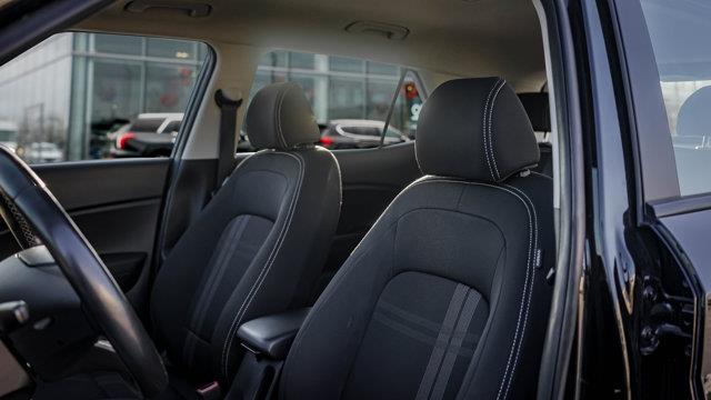 hyundai Venue 2023 - 7