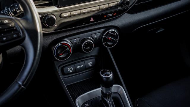 hyundai Venue 2023 - 18