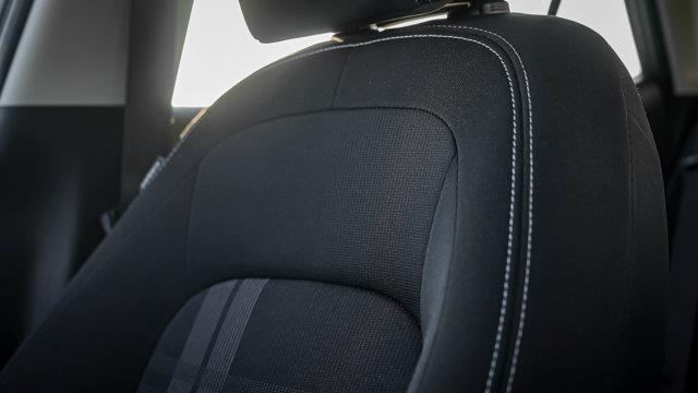 hyundai Venue 2023 - 24