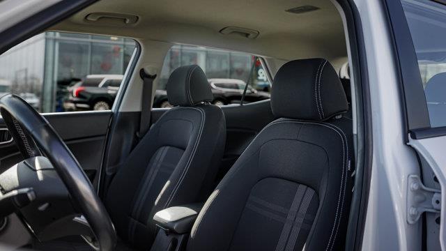 hyundai Venue 2023 - 7