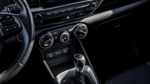 hyundai Venue 2023 - 18