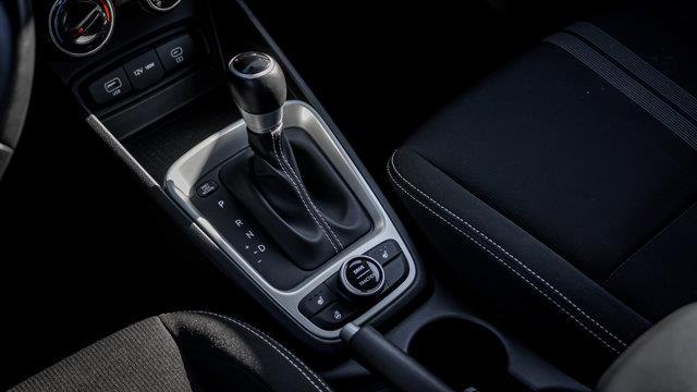 hyundai Venue 2023 - 19