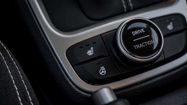 hyundai Venue 2023 - 20