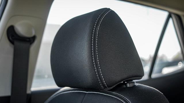 hyundai Venue 2023 - 23