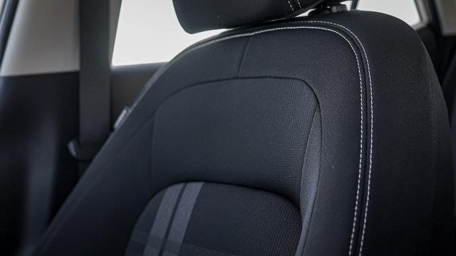 hyundai Venue 2023 - 24