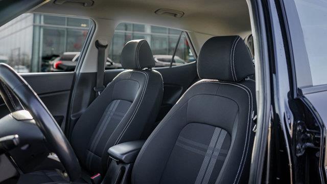 hyundai Venue 2023 - 7