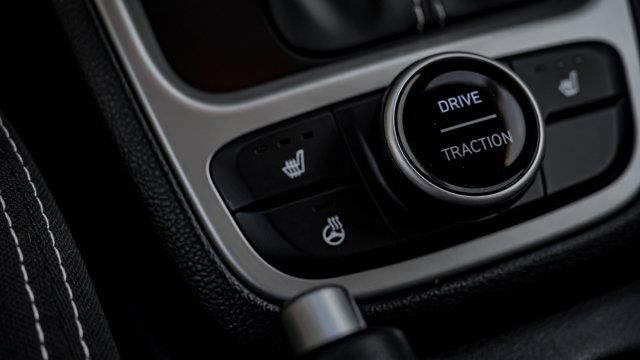 hyundai Venue 2023 - 20