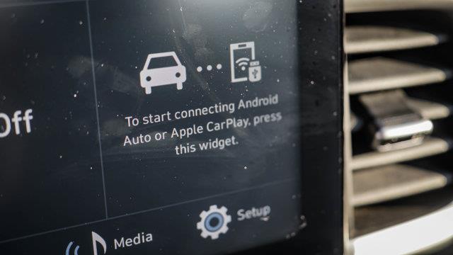 hyundai Venue 2023 - 21