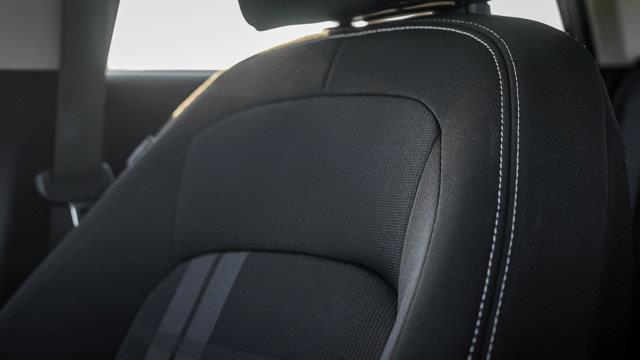 hyundai Venue 2023 - 24