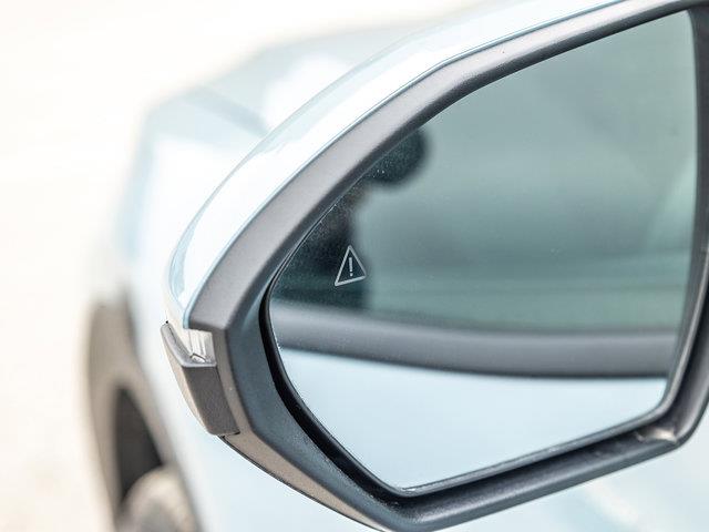 hyundai Santa Cruz 2024 - 10