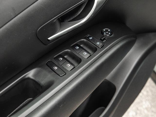 hyundai Santa Cruz 2024 - 17