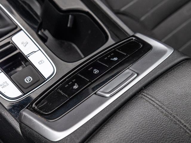 hyundai Santa Cruz 2024 - 18