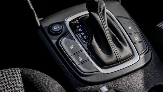 hyundai Kona 2021 - 14