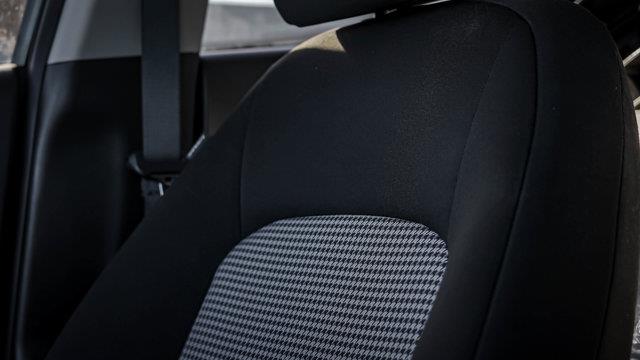 hyundai Kona 2021 - 20