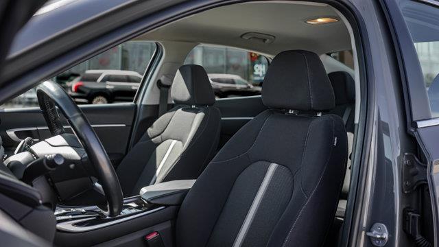 hyundai Sonata 2023 - 7