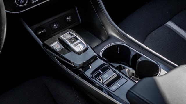 hyundai Sonata 2023 - 19