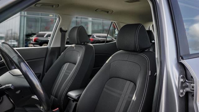 hyundai Venue 2023 - 7