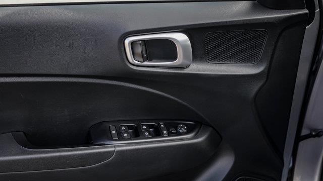 hyundai Venue 2023 - 8