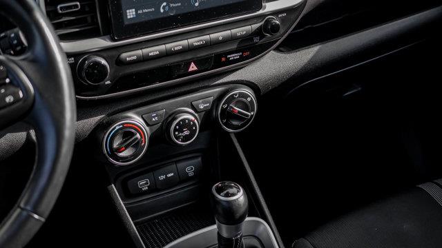 hyundai Venue 2023 - 18