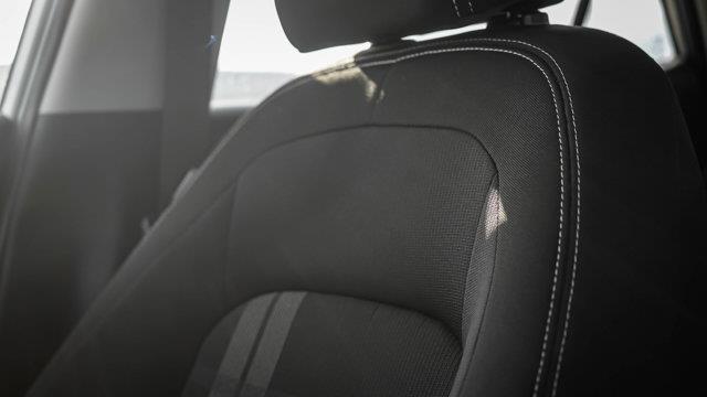 hyundai Venue 2023 - 24