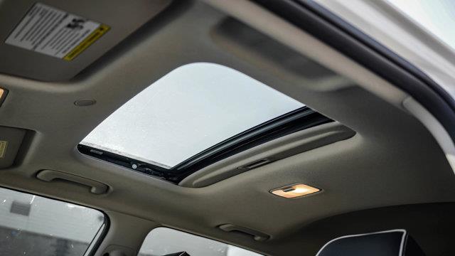 hyundai Venue 2023 - 8