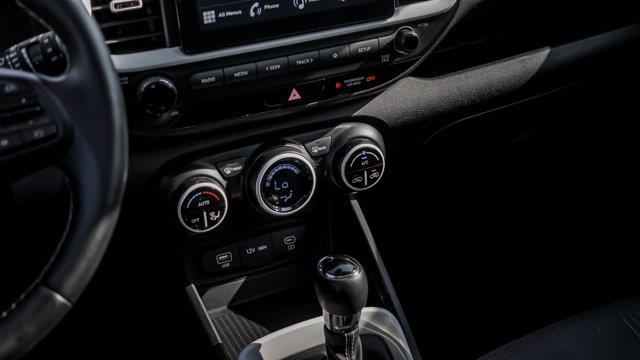 hyundai Venue 2023 - 19