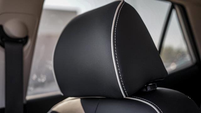 hyundai Venue 2023 - 24