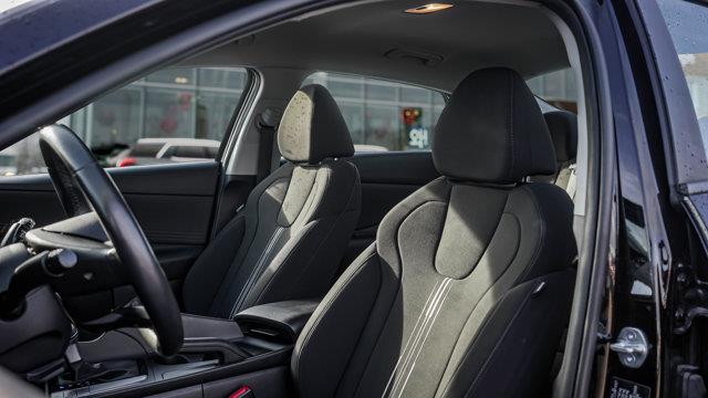 hyundai Elantra 2023 - 7