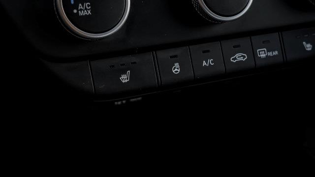 hyundai Elantra 2023 - 22