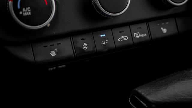 hyundai Elantra 2023 - 22