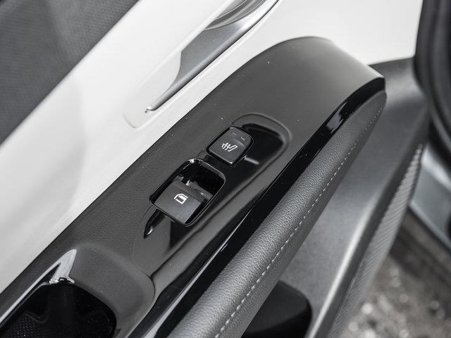 hyundai Tucson hybride 2022 - 16