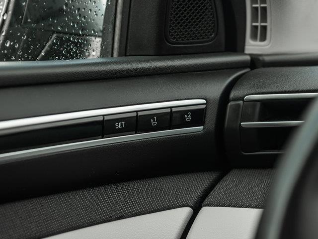 hyundai Tucson hybride 2022 - 17