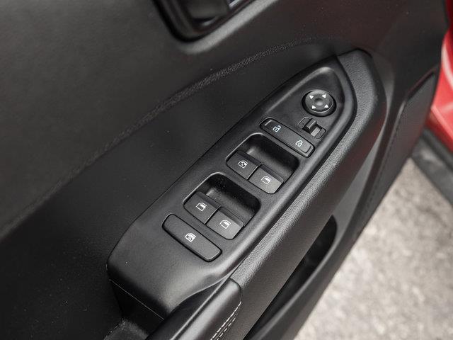 hyundai Venue 2022 - 13